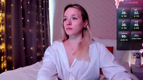 Snapshot of sherill_brill chatting on February 2025 10:26:02 AM Sheril online show from February 2025 10:26:02 AM