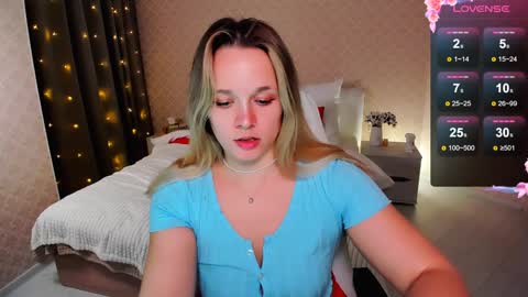 Snapshot of sherill_brill chatting on February 2025 06:37:02 PM Sheril online show from February 2025 06:37:02 PM