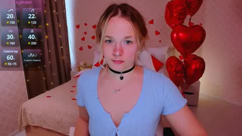 Snapshot of sherill_brill chatting on February 2025 07:49:01 AM Sheril online show from February 2025 07:49:01 AM