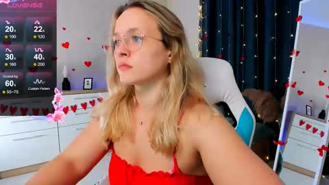Snapshot of sherill_brill chatting on February 2025 05:37:01 PM Sheril online show from February 2025 05:37:01 PM