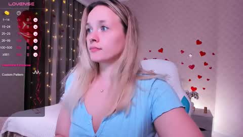 Snapshot of sherill_brill chatting on February 2025 08:58:02 PM Sheril online show from February 2025 08:58:02 PM