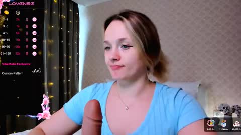 Snapshot of sherill_brill chatting on February 2025 11:25:01 AM Sheril online show from February 2025 11:25:01 AM