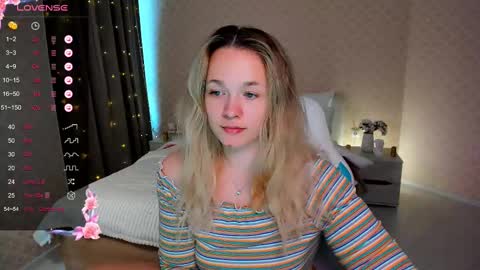 Snapshot of sherill_brill chatting on March 2025 07:45:01 AM Sheril online show from March 2025 07:45:01 AM