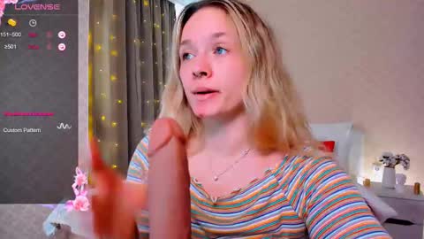 Snapshot of sherill_brill chatting on March 2025 10:52:02 AM Sheril online show from March 2025 10:52:02 AM