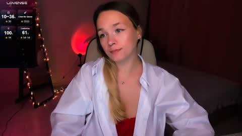 Snapshot of sherill_brill chatting on September 2025 07:53:01 AM Sheril online show from September 2025 07:53:01 AM