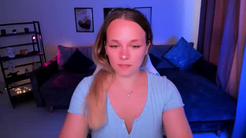 Snapshot of sherill_brill chatting on September 2025 02:54:01 PM Sheril online show from September 2025 02:54:01 PM