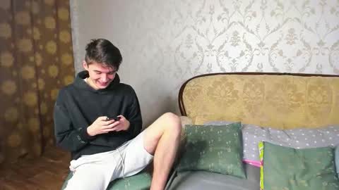 Max online show from October 2025 10:28:02 PM