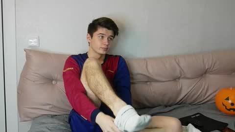 Max online show from October 2025 08:43:02 PM