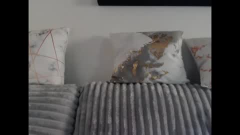 Edaline online show from October 2025 09:56:02 AM