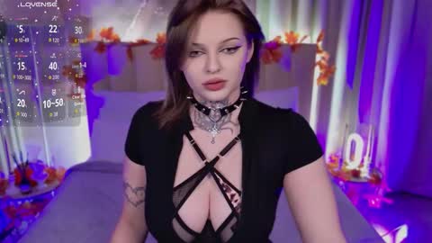 Snapshot of sherri_martinez chatting on October 2025 06:19:02 PM sherri_martinez online show from October 2025 06:19:02 PM