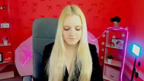 Sweet Sherri online show from June 2026 05:16:01 AM
