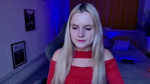 Sweet Sherri online show from July 2026 07:23:02 AM