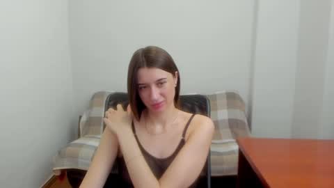 Snapshot of sherril_fox chatting on December 2024 09:08:02 AM sherril_fox online show from December 2024 09:08:02 AM