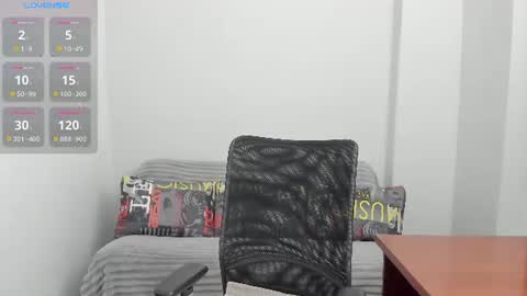 sherril_fox online show from June 2026 06:16:02 AM