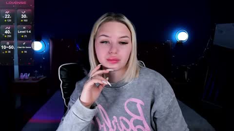 Sherry online show from December 2024 02:18:01 AM