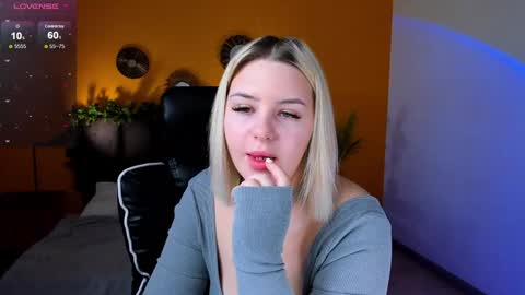 Sherry online show from December 2024 08:08:02 AM