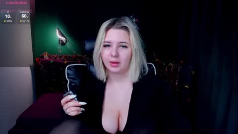 Sherry online show from December 2024 05:20:02 AM