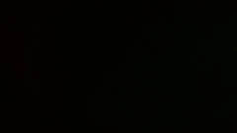 sherry_l online show from March 2026 11:47:02 AM