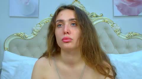 Snapshot of sherrybaers chatting on September 2025 06:59:02 AM Sherry online show from September 2025 06:59:02 AM