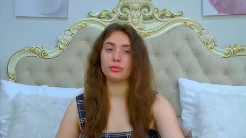 Snapshot of sherrybaers chatting on September 2025 07:00:01 AM Sherry online show from September 2025 07:00:01 AM