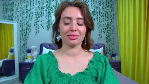 Sherry online show from October 2025 06:54:01 AM