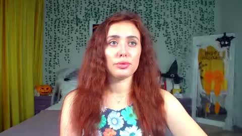 Snapshot of sherrybaers chatting on November 2025 06:15:02 AM Sherry online show from November 2025 06:15:02 AM