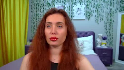 Snapshot of sherrybaers chatting on November 2025 07:40:01 AM Sherry online show from November 2025 07:40:01 AM