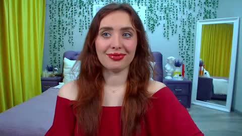 Snapshot of sherrybaers chatting on November 2025 07:00:02 AM Sherry online show from November 2025 07:00:02 AM