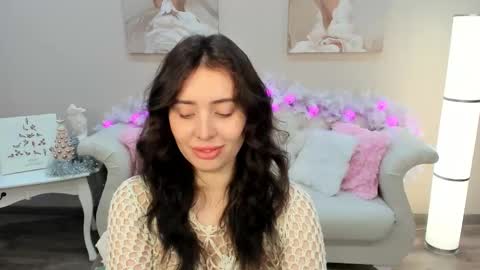 Snapshot of sherrybaers chatting on December 2025 06:42:02 AM Sherry online show from December 2025 06:42:02 AM