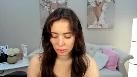 Snapshot of sherrybaers chatting on January 2026 06:28:02 AM Sherry online show from January 2026 06:28:02 AM