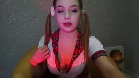 Sherry online show from January 2026 03:17:01 PM