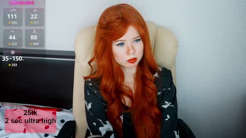 Sherry  online show from January 2025 05:58:01 PM
