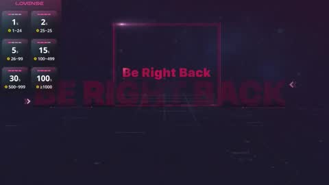 Sherry  online show from December 2025 04:16:01 PM