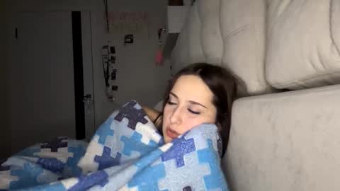 Lisa online show from January 2026 10:40:01 AM