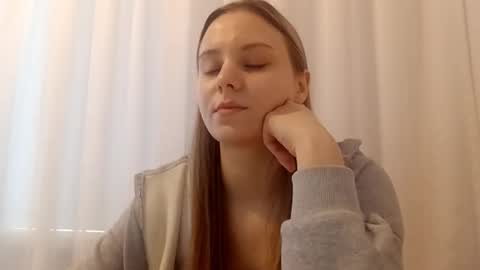 Snapshot of sherrylkeep chatting on February 2026 06:26:01 AM Lisa online show from February 2026 06:26:01 AM