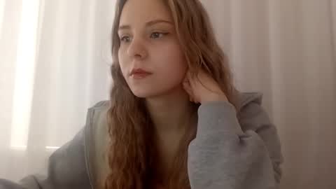 Snapshot of sherrylkeep chatting on February 2026 07:28:01 AM Lisa online show from February 2026 07:28:01 AM