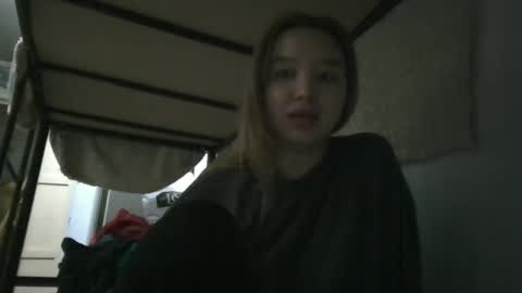 SherrylShaw online show from January 2026 07:49:02 PM