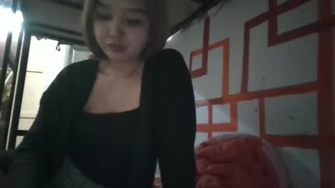 SherrylShaw online show from January 2026 10:57:02 PM