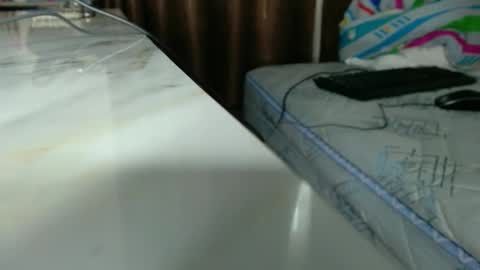 Sherry l online show from January 2025 06:33:01 AM