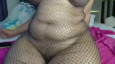 Sherry l online show from January 2025 09:55:01 AM