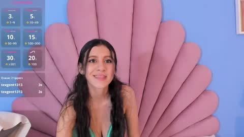 Shery online show from April 2026 01:41:02 PM