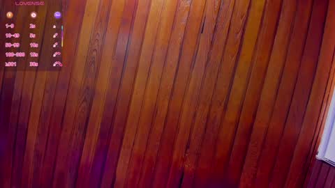 Snapshot of sherydan_love chatting on February 2025 02:16:02 PM mia online show from February 2025 02:16:02 PM