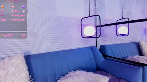 Snapshot of sherydan_love chatting on February 2025 02:16:01 PM mia online show from February 2025 02:16:01 PM