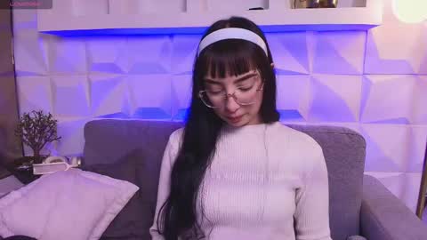 Snapshot of sherydan_love chatting on March 2026 11:16:01 AM mia online show from March 2026 11:16:01 AM