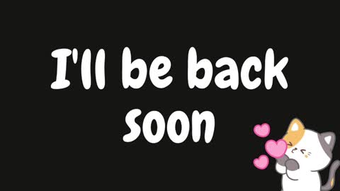 Snapshot of sheryl_elegance chatting on December 2024 03:39:01 PM Sheryl online show from December 2024 03:39:01 PM