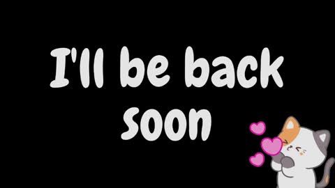Snapshot of sheryl_elegance chatting on January 2025 02:58:01 PM Sheryl online show from January 2025 02:58:01 PM