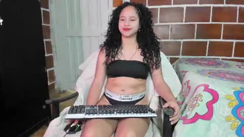 Snapshot of sheryl_perverse21 chatting on June 2026 02:59:02 PM Sheryl online show from June 2026 02:59:02 PM