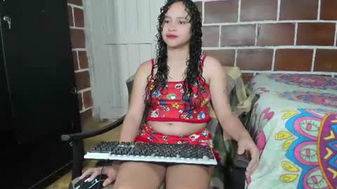 Snapshot of sheryl_perverse21 chatting on June 2026 12:41:02 PM Sheryl online show from June 2026 12:41:02 PM