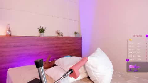 Snapshot of sherylrose1 chatting on October 2025 01:37:01 AM Sheryl Rose online show from October 2025 01:37:01 AM