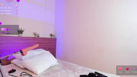 Snapshot of sherylrose1 chatting on October 2025 12:02:01 AM Sheryl Rose online show from October 2025 12:02:01 AM